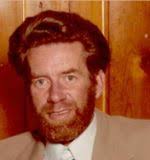 Obituary information for Norman Richard Crews
