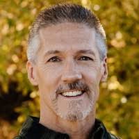 Spencer Dean Email & Phone Number