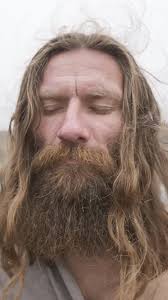 I’m thrilled to be releasing my new song “ONEliness” and music video at  what feels like the perfect time for it’s message to be received! During  this particular kind of global event, I can feel ...