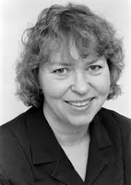 Catherine Whitney, Author at AfterTalk