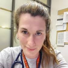 Catherine Beaulieu (@Cathbeaul_ID)