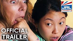 For everybody, everywhere, everydevice, and everything Breaking News In Yuba County Official Comedy Trailer Jrl Charts