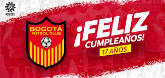 Fresas con chocolate y rosas vip $ 179,000 $ 149,000. Feliz Cumpleanos Bogota Fc Dimayor