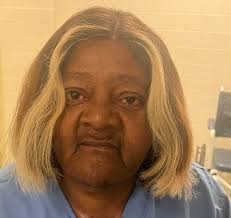 Linda Dabney's Instagram, Twitter & Facebook