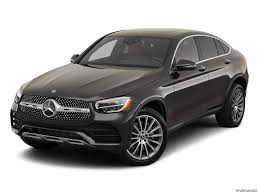 Mercedes Benz Glc Coupe Price In Uae New Mercedes Benz Glc Coupe Photos And Specs Yallamotor