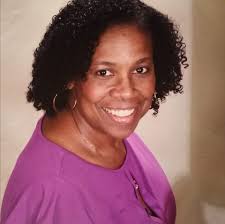 What kind of plant is this?