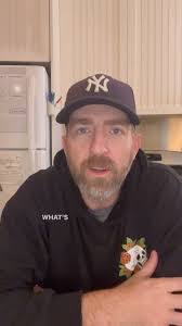 James Clardy's Instagram, Twitter & Facebook