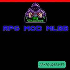 Juego rpg sin internet apk / top 10 mejores juegos rpg puzzle para android : Rpg Mod Mlbb Apk Download Latest Version V2 5 For Android