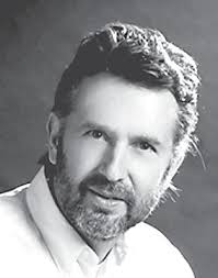 Former Commissioner Leese Announces He Will Run Again