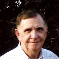 William L. Singleton Obituary November 10, 2015