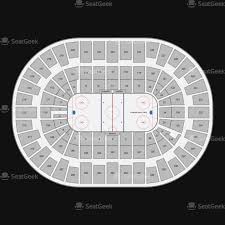 19 Factual Nassau Coliseum Concert Seating