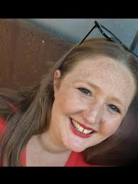 Take a peek at some work in progress rehearsal shots of our next  production-Shelagh Stephenson's "The Long Road". Cast and crew are working  tirelessly in rehearsals to bring you a powerful and