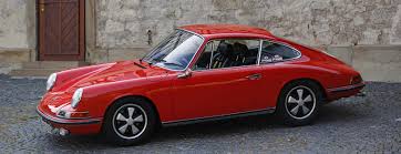 Research the 2021 porsche 911 with our expert reviews and ratings. Porsche 911 Porsche Deutschland