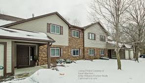 Vadnais heights real estate agent and realtor® alex hartmann. One Level Living Home For Sale In Vadnais Heights House Styles Home Mansions