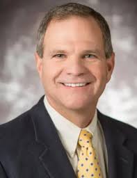 Search James Connell Obituaries and Funeral Services