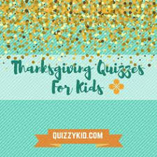 Alexander the great, isn't called great for no reason, as many know, he accomplished a lot in his short lifetime. 11 Thanksgiving Quizzes For Kids Ideas Thanksgiving Trivia Questions Thanksgiving Facts Thanksgiving Quiz