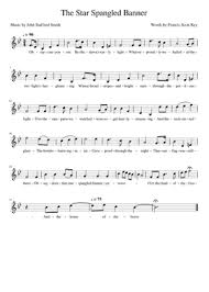 All ▾ free sheet music sheet music books digital sheet music musical equipment. Free Easy Trumpet Sheet Music Download Pdf Or Print On Musescore Musescore Com