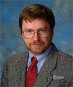 Dr. Donald D. Castle, MD