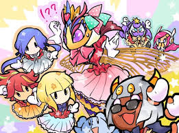 twitter カービィ イラスト イラスト アニメ