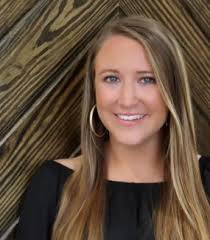 Hunter Hawkins Corbett