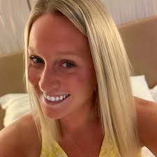 Leah Drummond and Tim Magee's Wedding Website