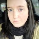 Articles by Aimee Hancock's Profile