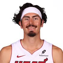 Should I Trade Cole Anthony for Jaime Jaquez Jr.?