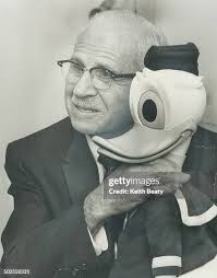 1,545 Disney Donald Duck Stock Photos, High-Res Pictures, and Images