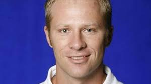 Duke knocks off Kentucky in NCAA men's tennis