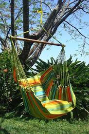 Hanging Hammock Chair Slo N Ez 1 Hammockchair Hanging Hammock Chair Hammock Chair Hanging Hammock