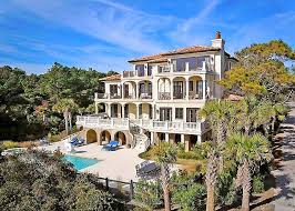 Browse photos, see new properties, get open house info, and research neighborhoods on trulia. Houses For Sale In Hawaii Cheap 2021 At House Klimafup Ekstrabladet Dk