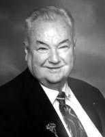 Willie Lagrone's Instagram, Twitter & Facebook