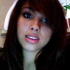 Jocelyn Aragon's Instagram, Twitter & Facebook