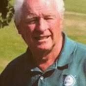 Niskanen Family Obituaries