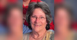 Obituary for Teresa M. (Darby) Steward