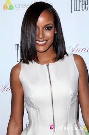 Pin On Texture Hair Styling