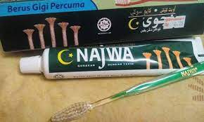 We did not find results for: Senarai Terkini Ubat Gigi Produk Keluaran Muslim Facebook