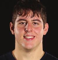 Randy Bourdeau's Instagram, Twitter & Facebook