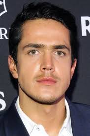 Beyond Heritage (2020)