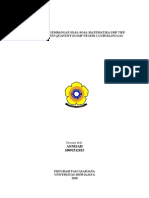 Maybe you would like to learn more about one of these? Soal Pisa Dan Jawabanya Pdf Pdf