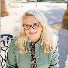 Cheryl Lutz's Instagram, Twitter & Facebook