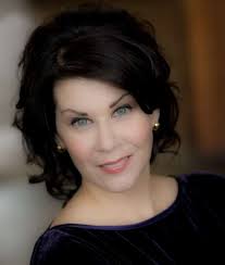 Breakout Session: Defining Evidence-Based Voice