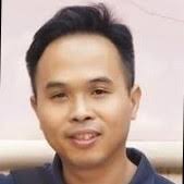 100+ "Eddie Lui" profiles