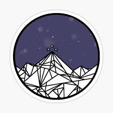 Millions of png images, png cliparts, silhouettes and icons are free download. Night Court Symbol Gifts Merchandise Redbubble