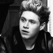 100+ ~Niall Horan~ ideas