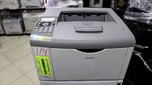 الطابعه باستخدام الموبيل عن طريق طابعه ريكو 4310 , او اى طابعه ريكو وباستخدام التطبيق ricoh حبارة ريكو المتوافقه مع طابعات ريكو 3400/3410/3500/3510. How To Refill Ricoh Sp 3500sf 3510sf Toner Cartridge ØªØ­Ù…ÙŠÙ„ Ø§ØºØ§Ù†ÙŠ Ù…Ø¬Ø§Ù†Ø§