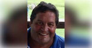 Obituary information for Jerry Hale