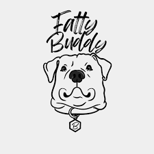 Fatty Buddy