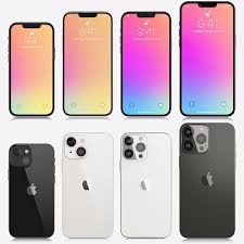 Check spelling or type a new query. Prices And Storage Capacities Of All Versions Of Apple Iphone 13 World Stock Market