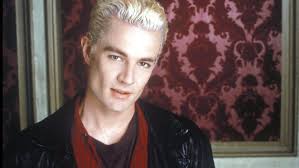 Buffy the Vampire Slayer's James Marsters chats about the reboot and what  he thinks Spike is doing in 2025. Details in comments.